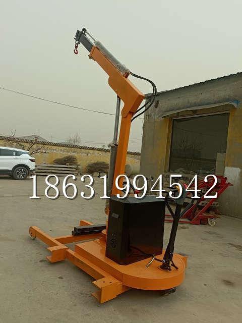 恒春镇厂家供应自制随车吊 12吨随车吊 自卸式随车吊 12吨随车吊起重机